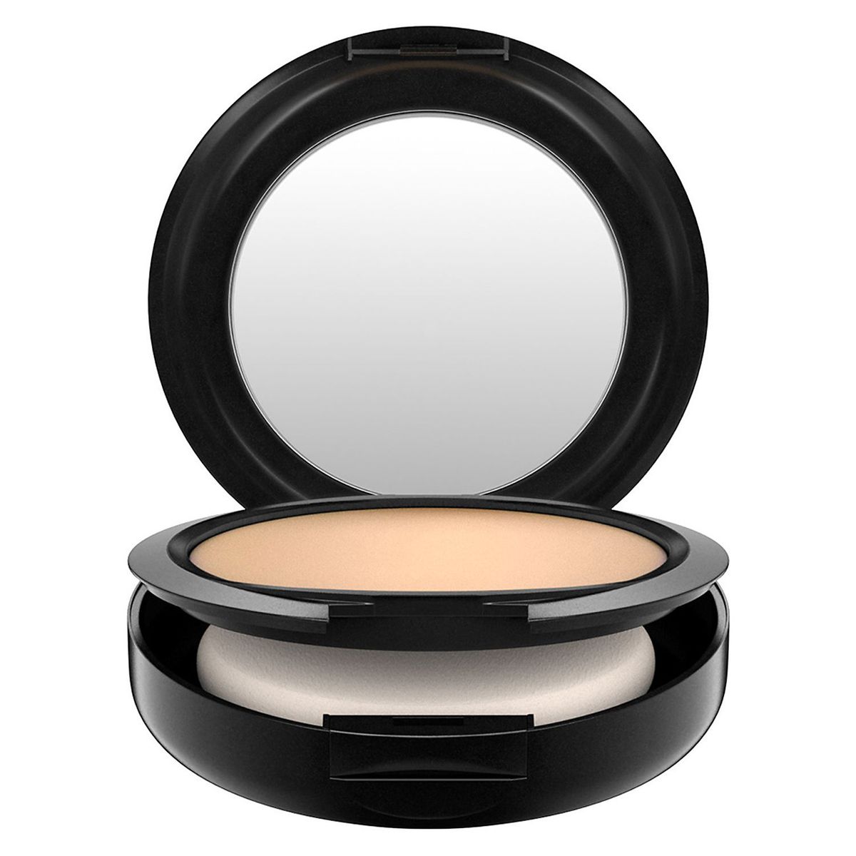 MAC - Base En Polvo Mac Studio Fix Powder Plus 15G