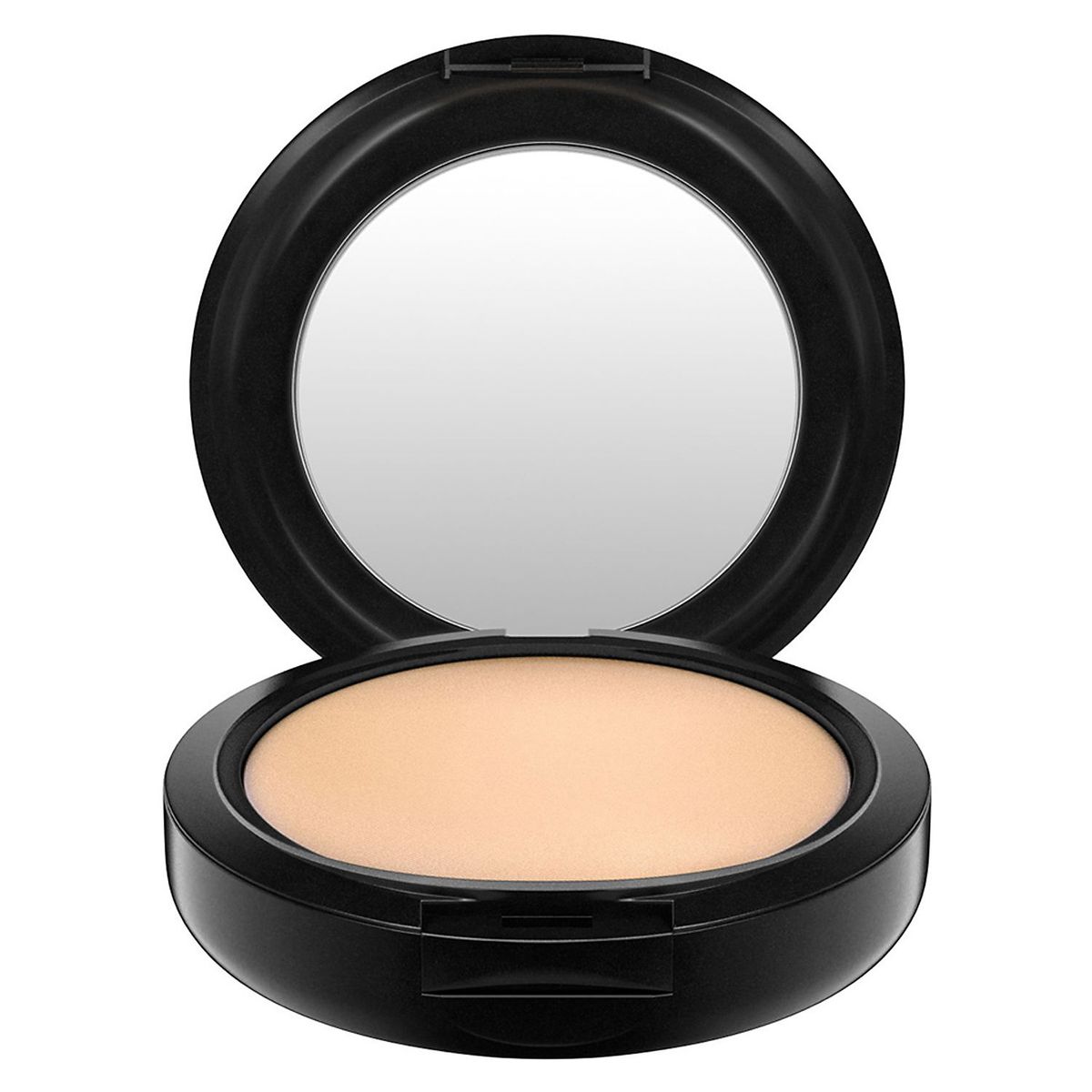 MAC - Base En Polvo Mac Studio Fix Powder Plus 15G