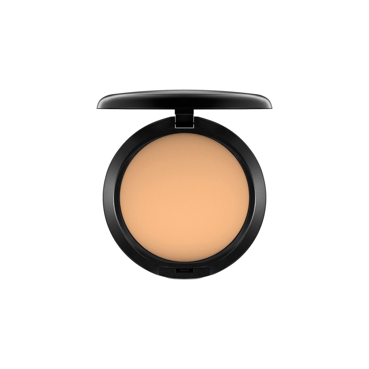 MAC - Base En Polvo Mac Studio Fix Powder Plus 15G