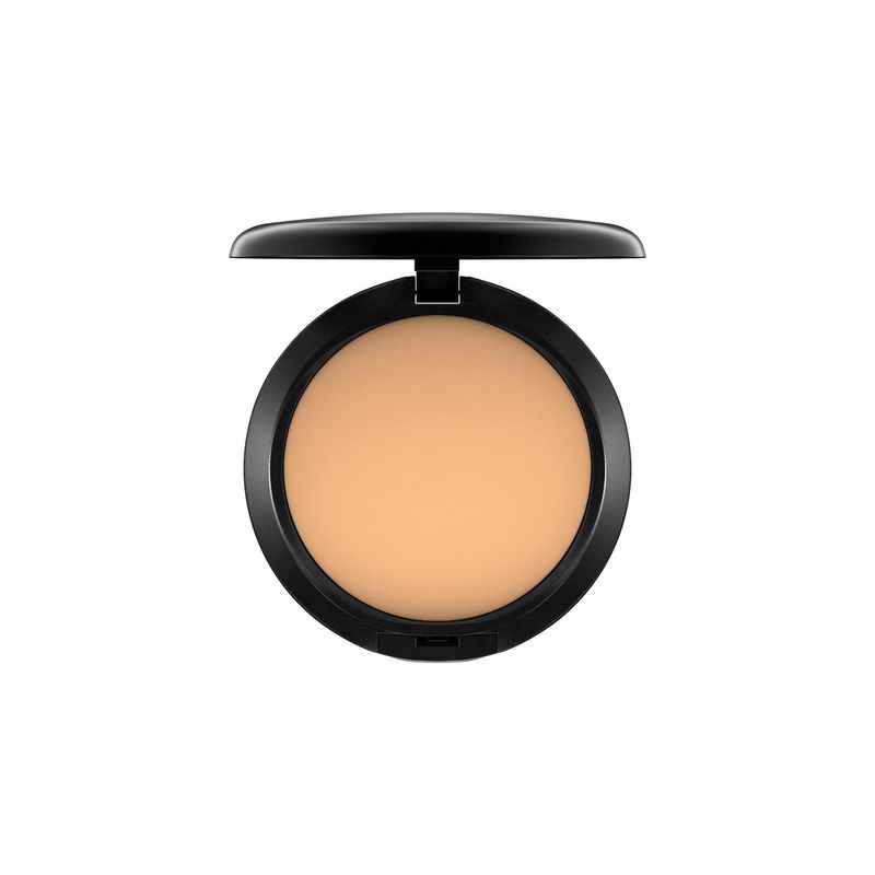MAC - Base En Polvo Mac Studio Fix Powder Plus 15G