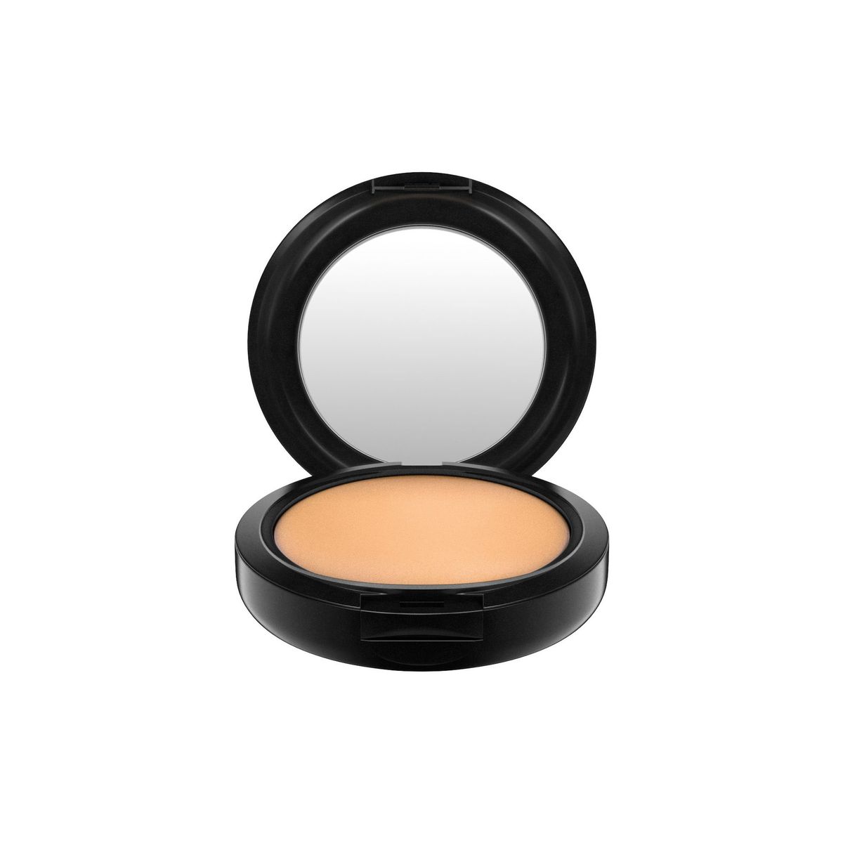 MAC - Base En Polvo Mac Studio Fix Powder Plus 15G