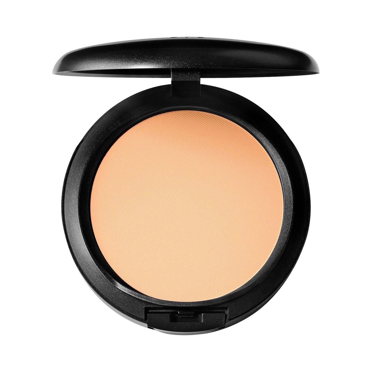 MAC - Base En Polvo Mac Studio Fix Powder Plus 15G