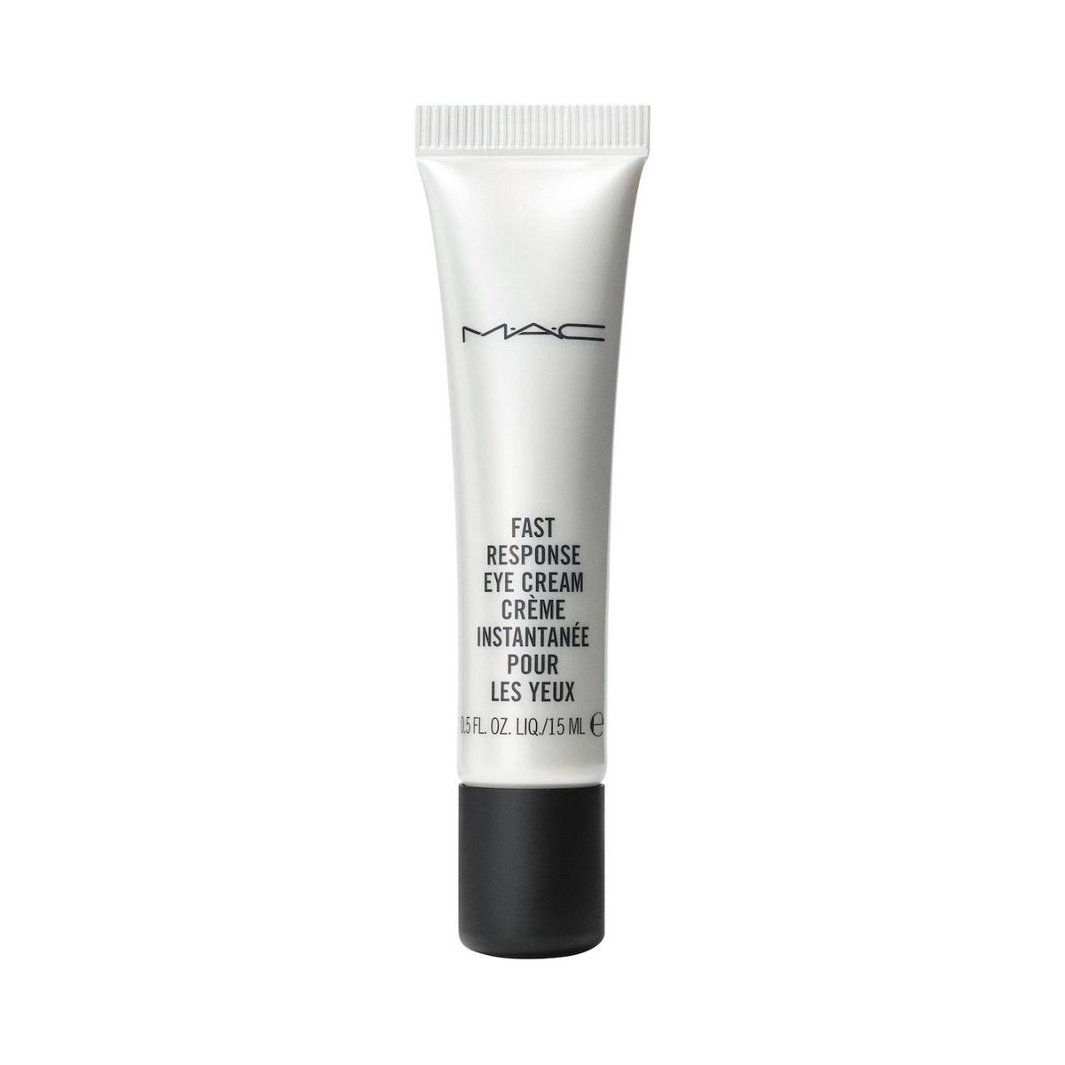 MAC - Crema De Contorno De Ojos Fast Response Eye Cream