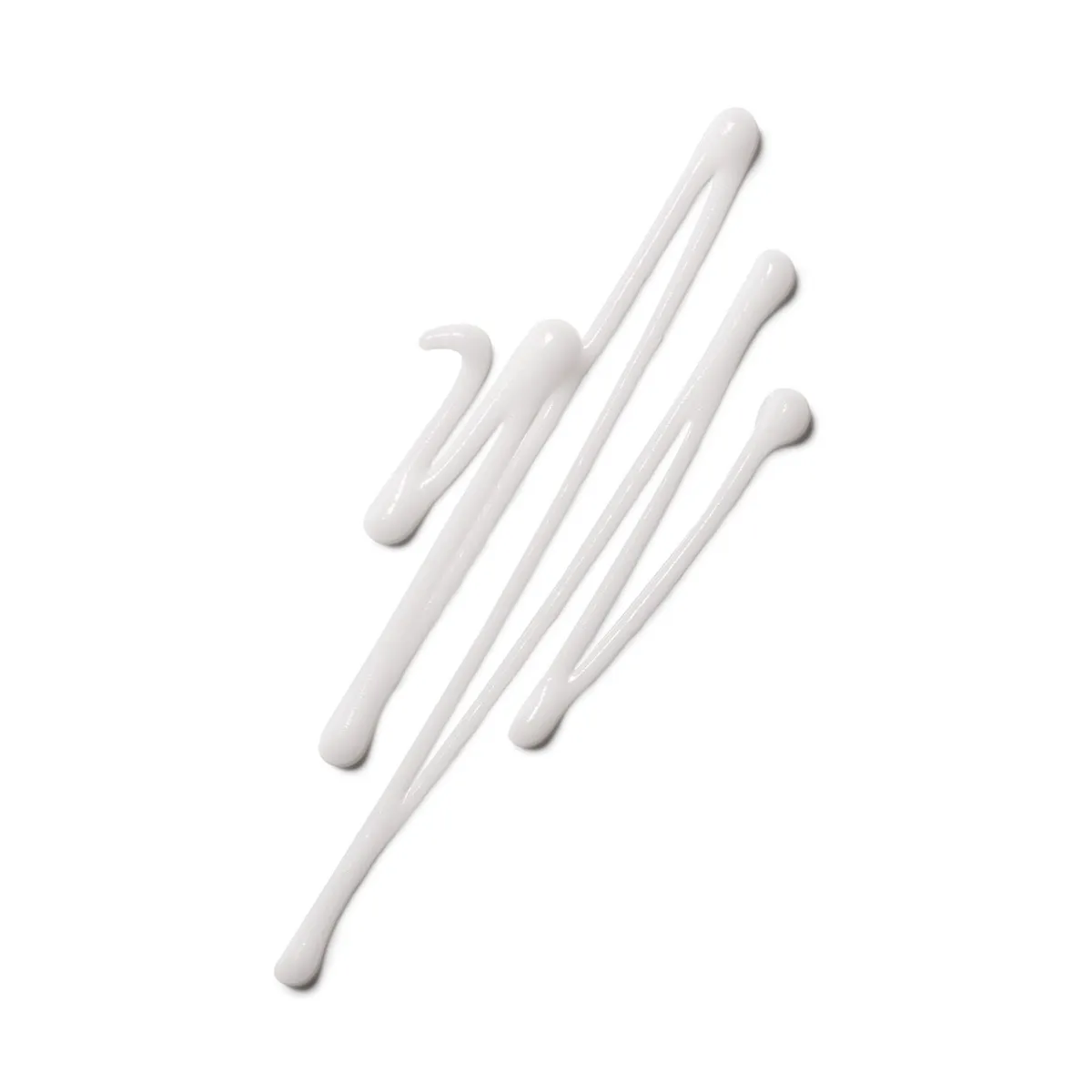 MAC - Crema De Contorno De Ojos Fast Response Eye Cream