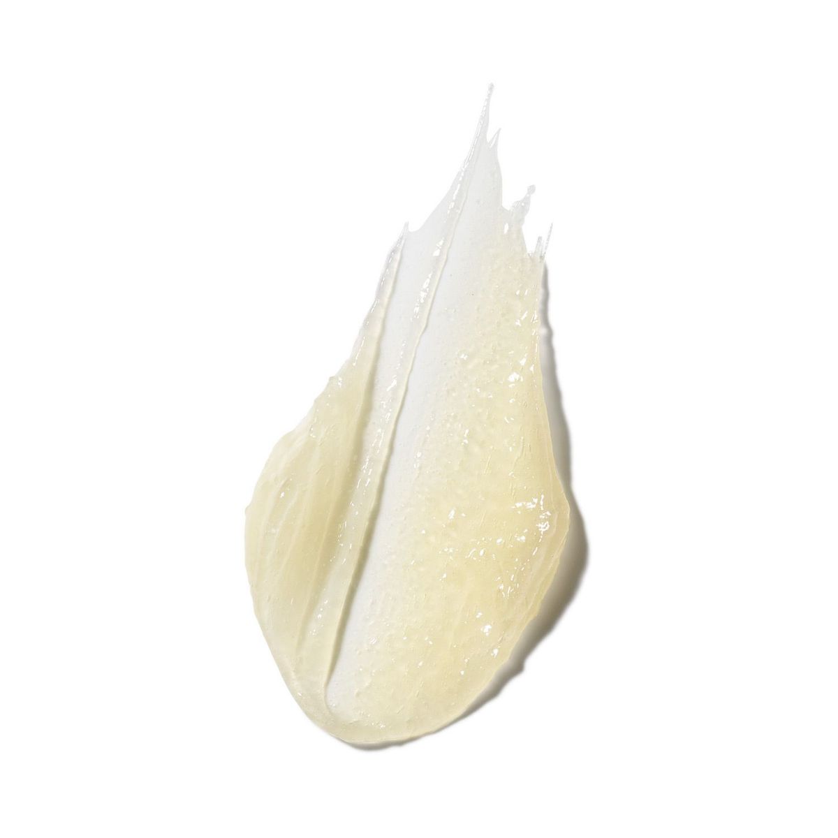 MAC - Lip Conditionerlip Conditioner (Tube)