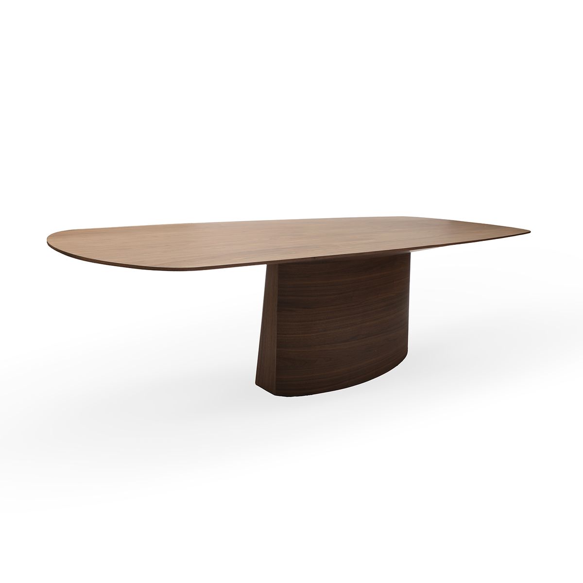 BASEMENT HOME - Juego de Comedor Elite Lume 10 Sillas