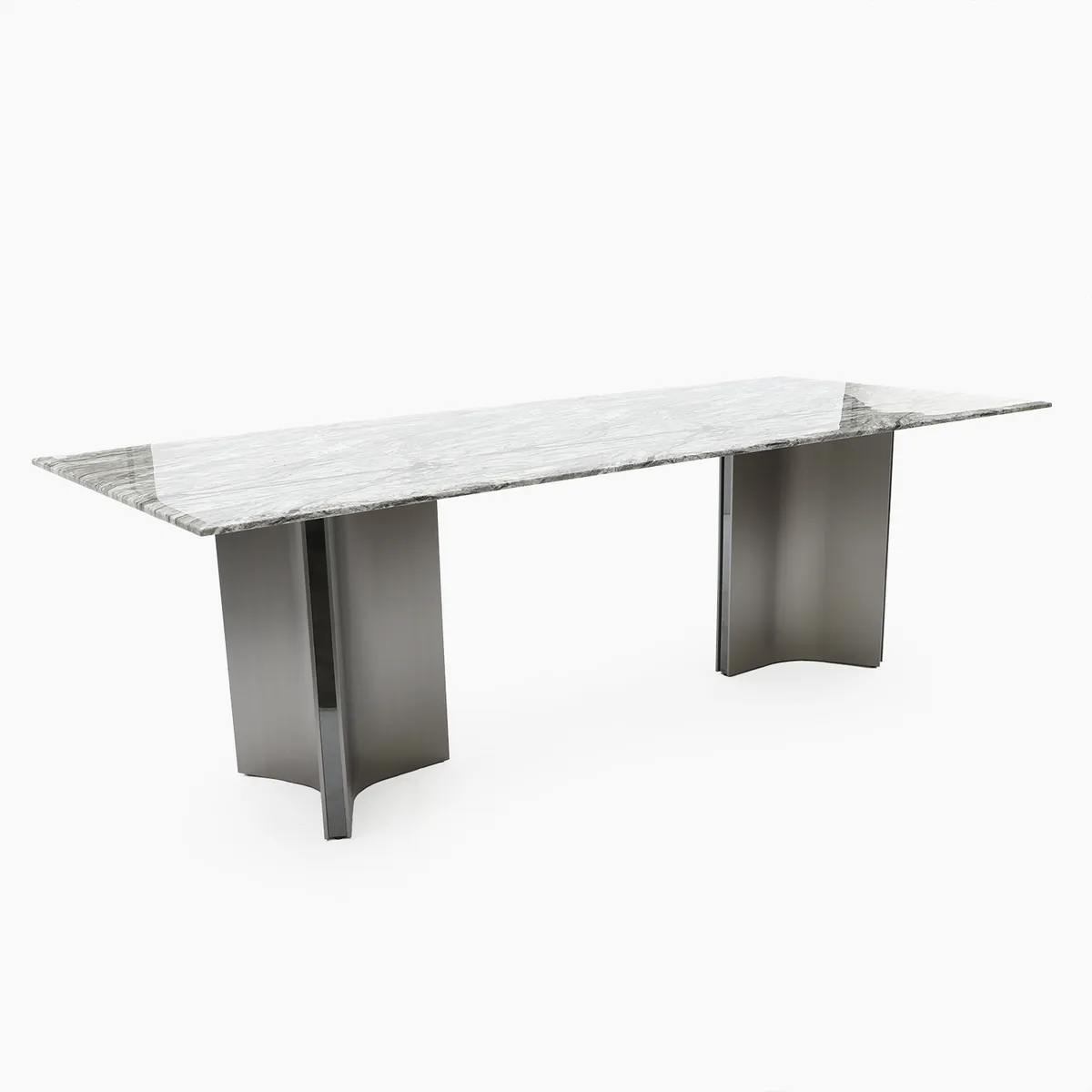 BASEMENT HOME - Juego de Comedor Como 10 Sillas