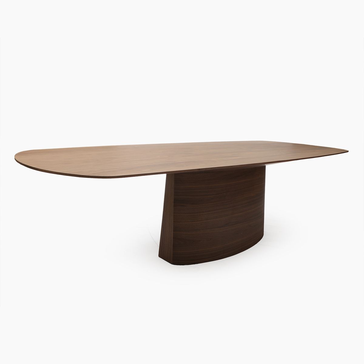 BASEMENT HOME - Juego de Comedor Elite Solea 10 Sillas