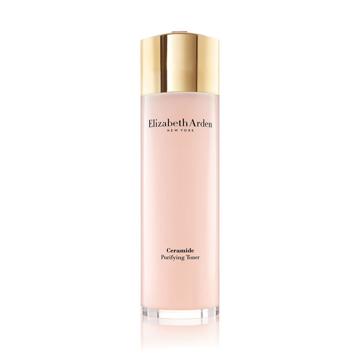 ELIZABETH ARDEN - Elizabeth Arden Ceramide Purifying Toner
