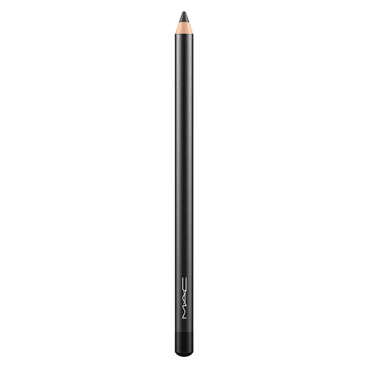MAC - Delineador De Ojos Eye Kohl