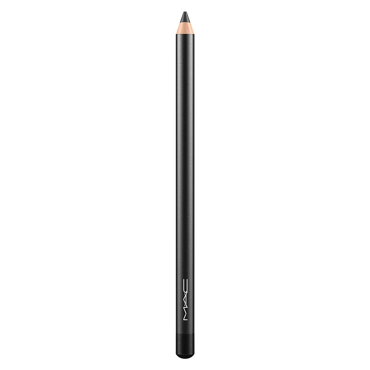 MAC - Delineador De Ojos Eye Kohl