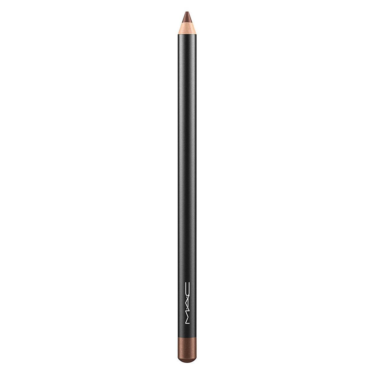 MAC - Delineador De Ojos Eye Kohl