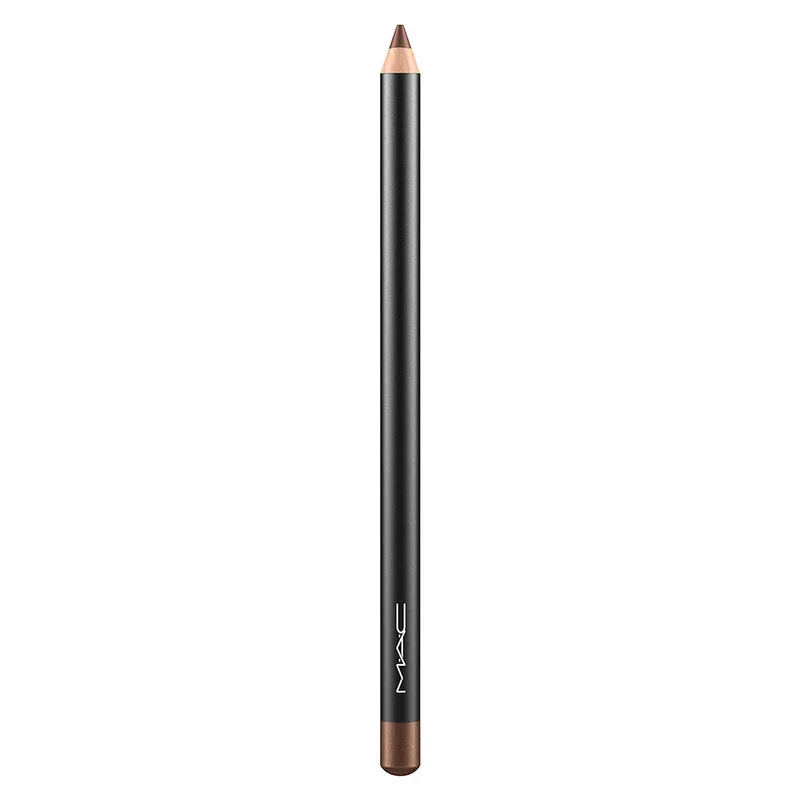 MAC - Delineador De Ojos Eye Kohl