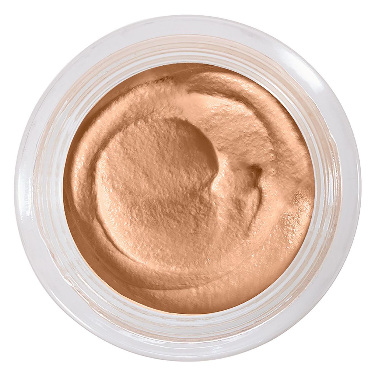 MAYBELLINE - Base Dream Matte® Mousse