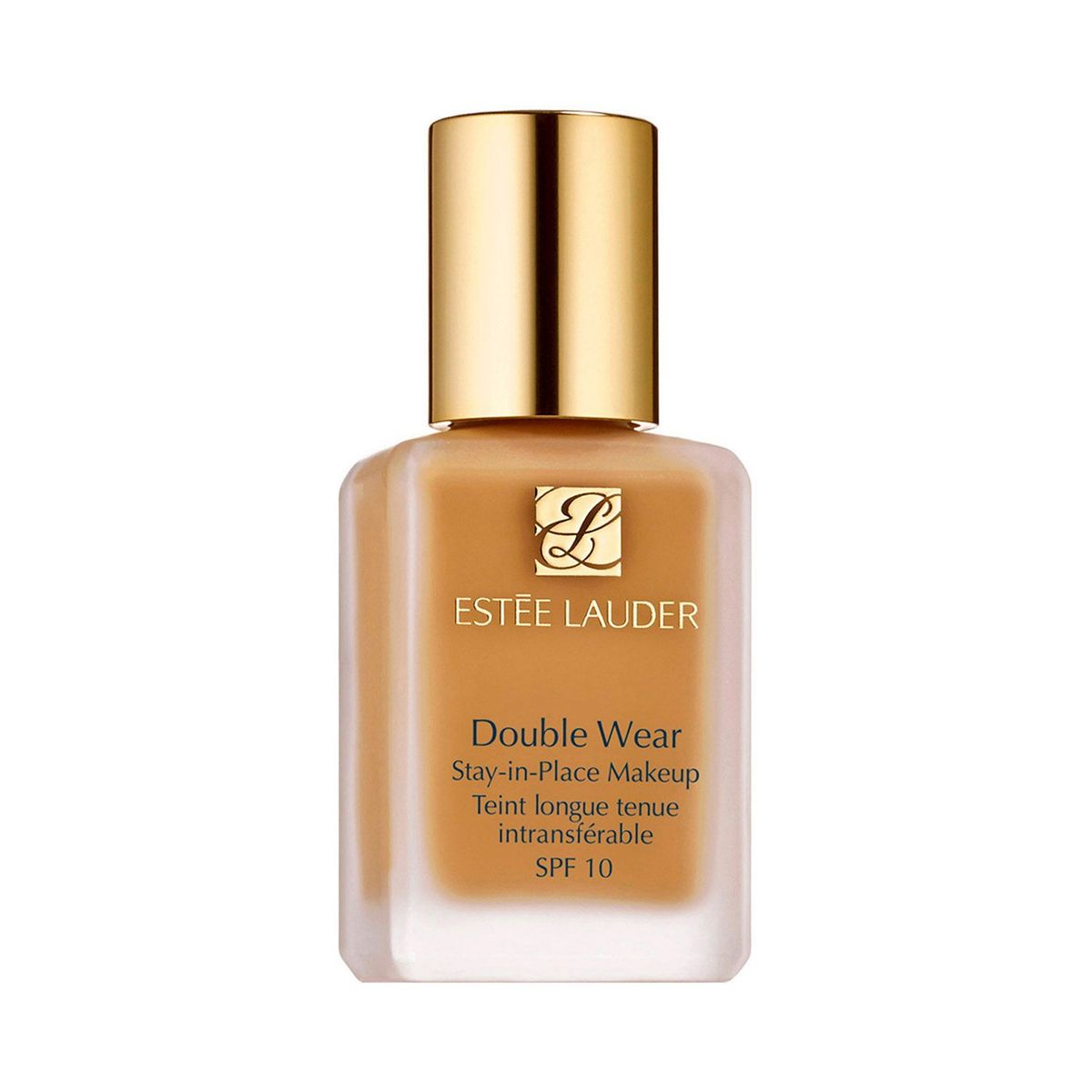 ESTEE LAUDER - Base Double Wear Stay-in-Place