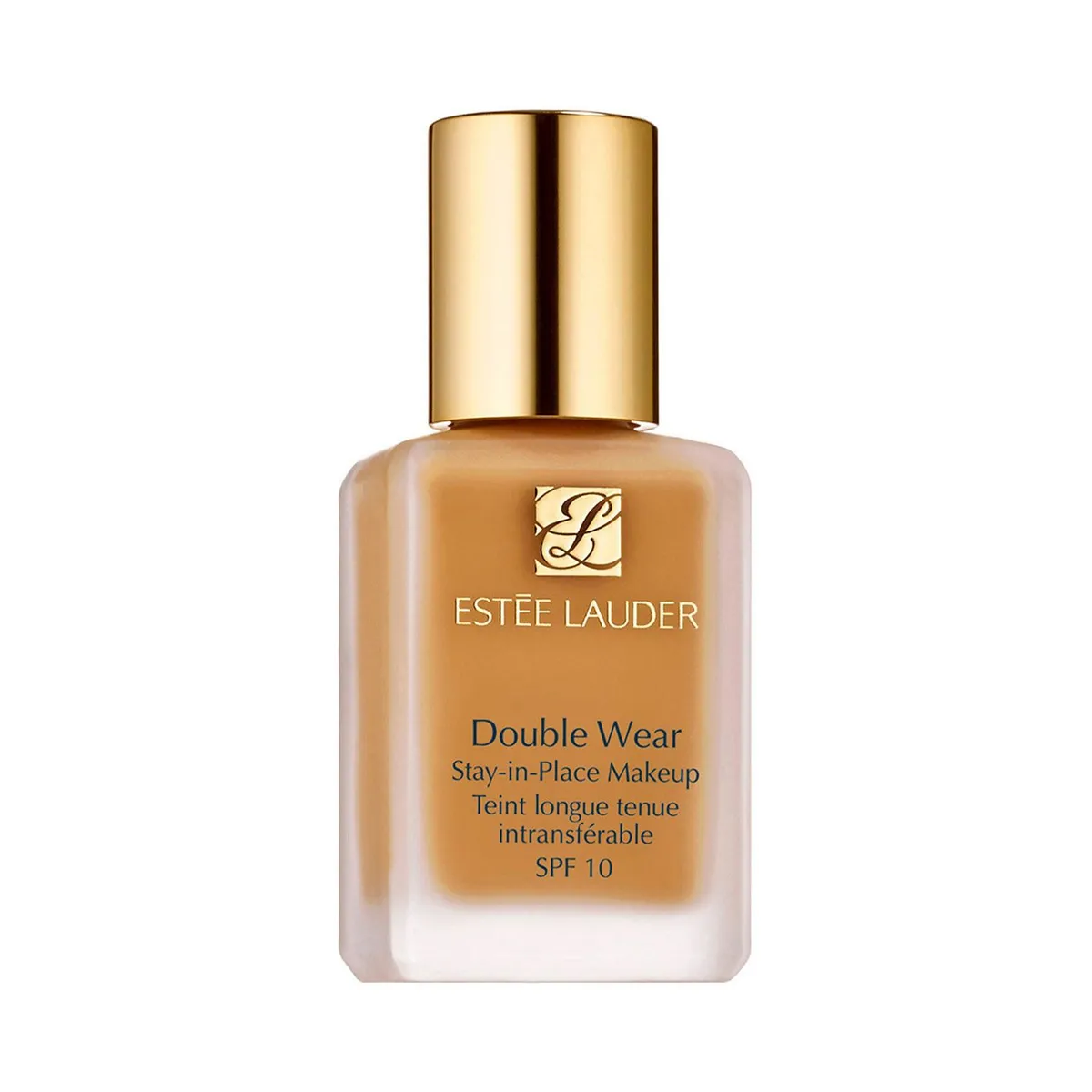 ESTEE LAUDER - Base Double Wear Stay-in-Place