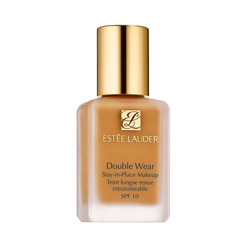 ESTEE LAUDER - Base Double Wear Stay-in-Place