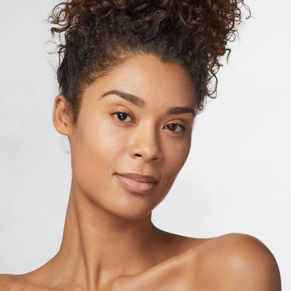 ESTEE LAUDER - Base Double Wear Stay-in-Place