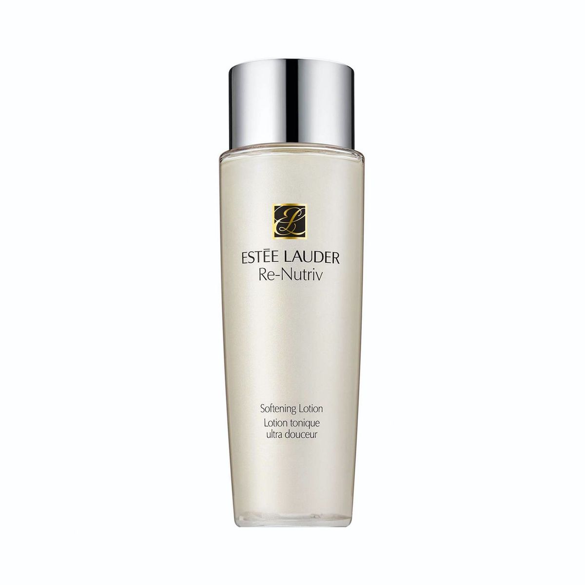 ESTEE LAUDER - Re-Nutriv Tónico Suavizante 