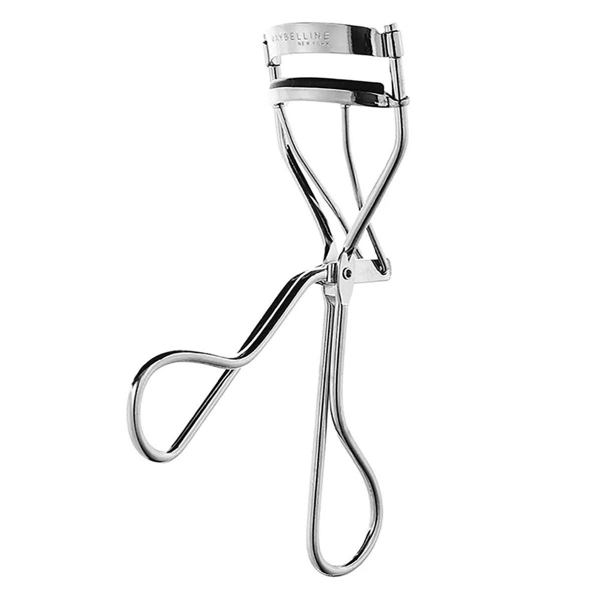 MAYBELLINE - Rizador De Pestañas Maybelline