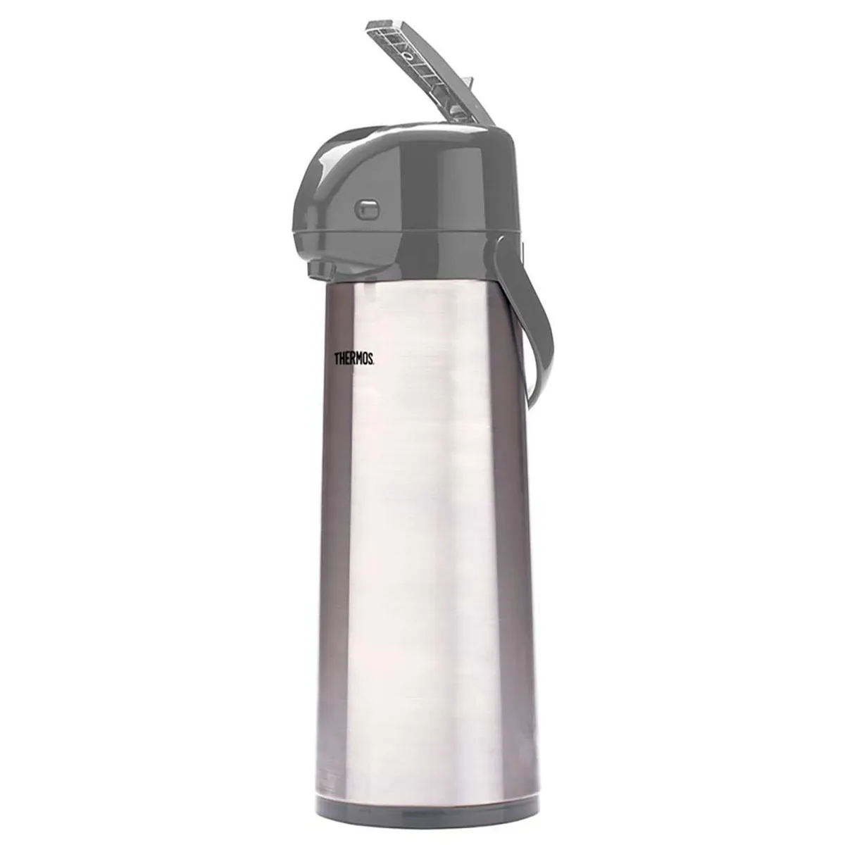 THERMOS - Termo Sifón Metálico 1.9 Lt