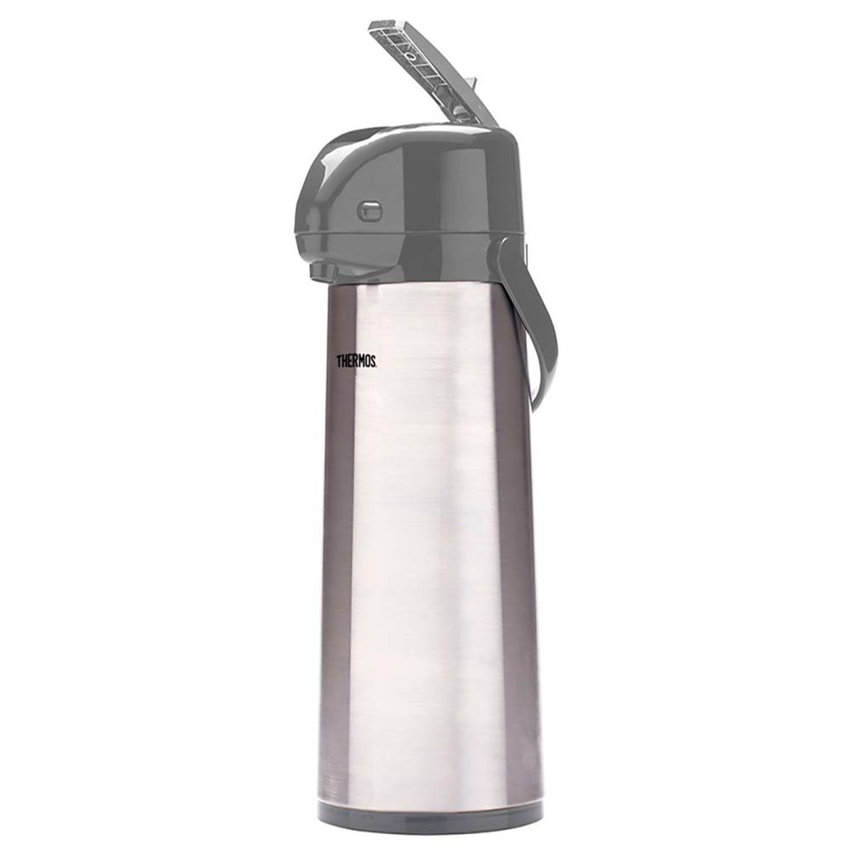THERMOS - Termo Sifón Metálico 1.9 Lt