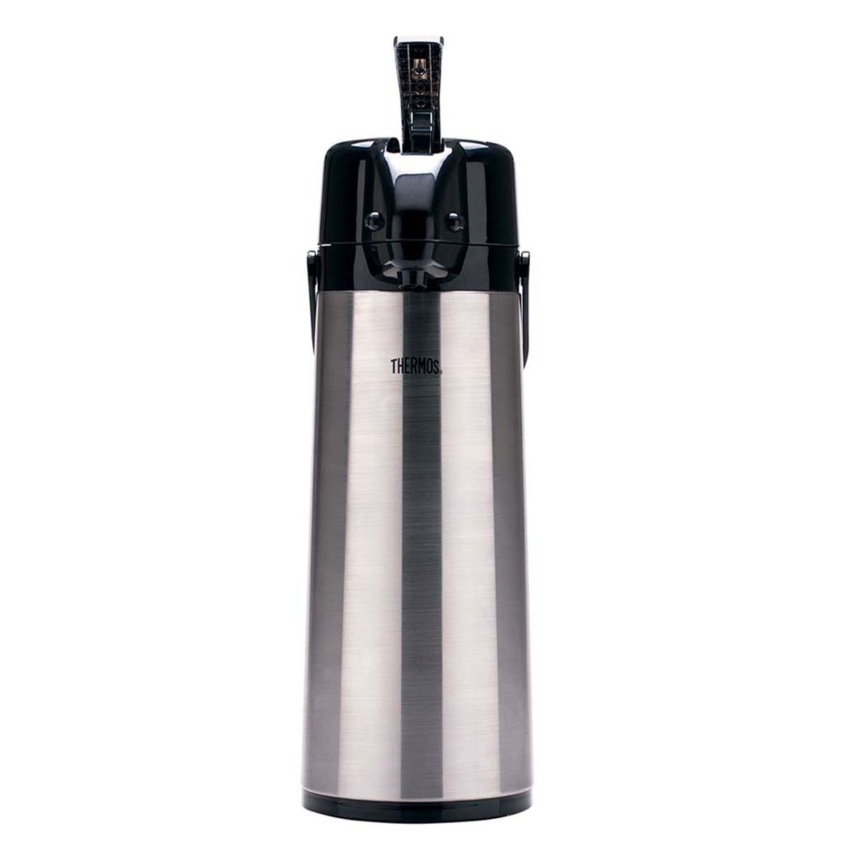THERMOS - Termo Sifón Metálico 1.9 Lt