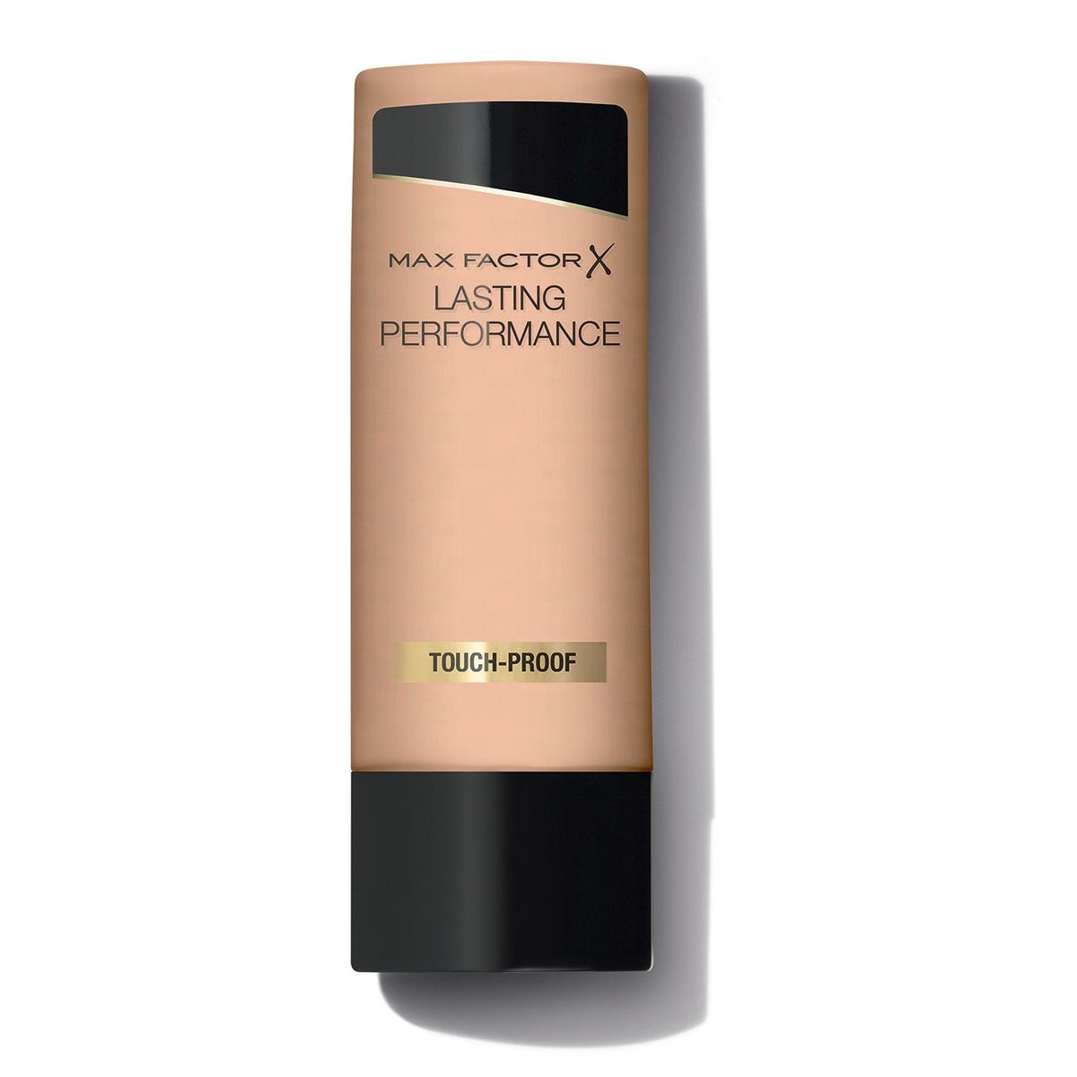 MAX FACTOR - Base líquida Lasting Performance