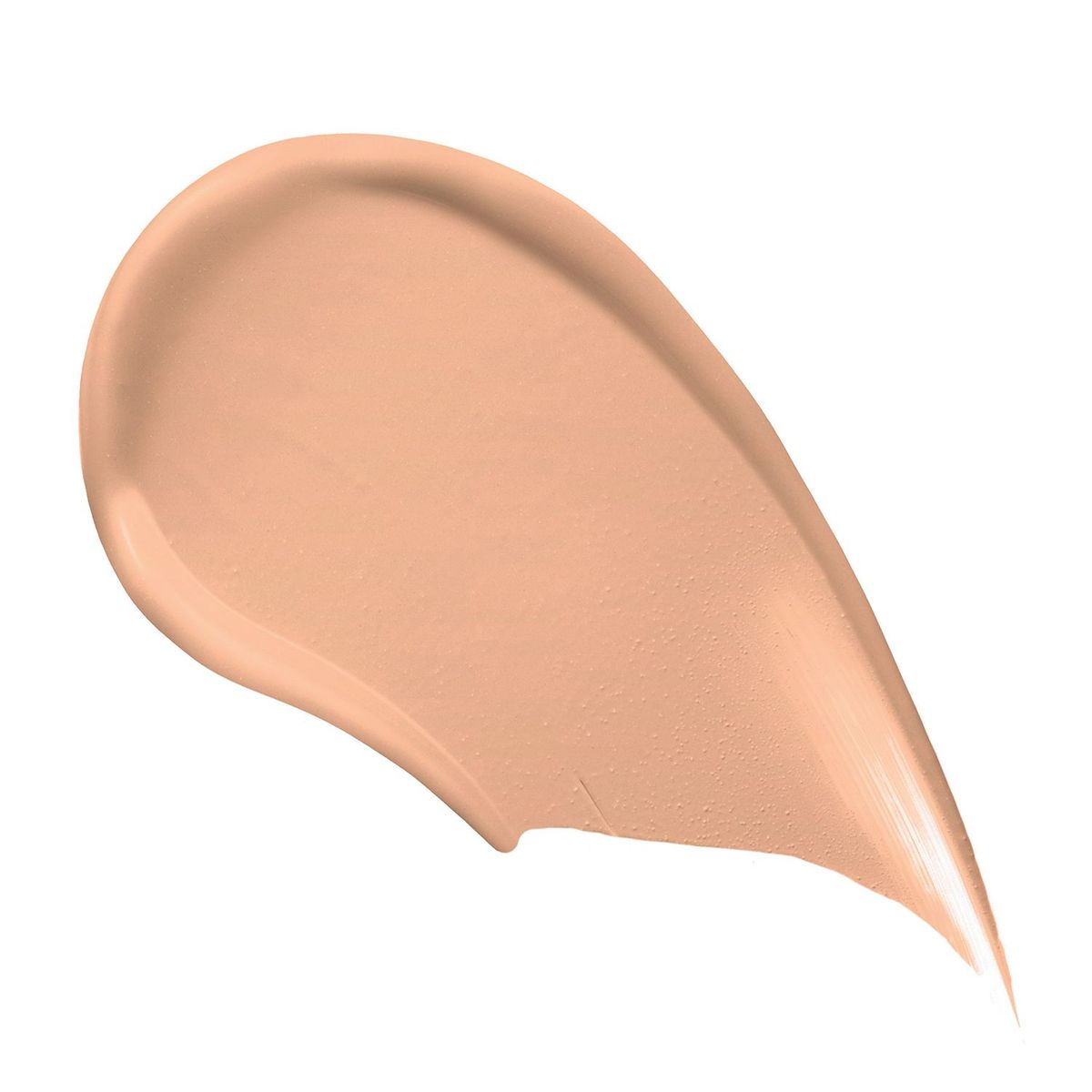 MAX FACTOR - Base líquida Lasting Performance