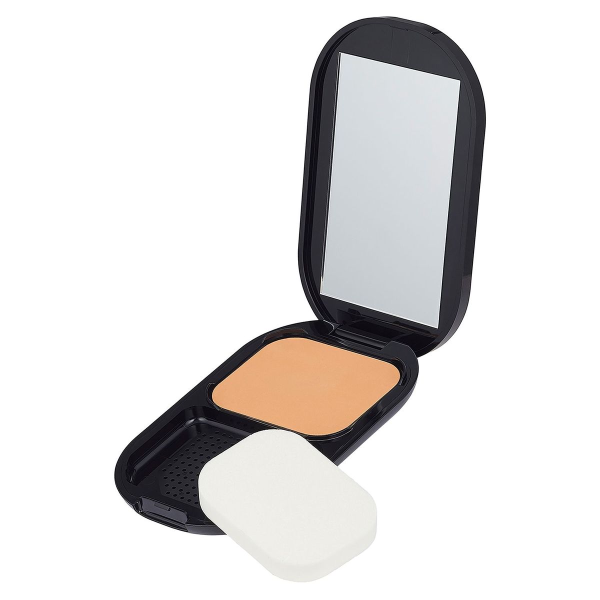 MAX FACTOR - Max Factor Compacto Facefinity Golden
