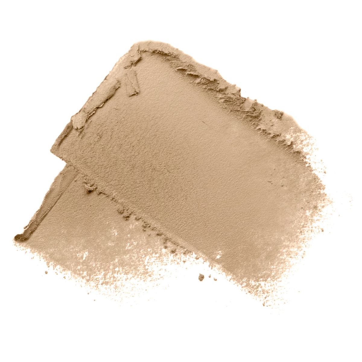 MAX FACTOR - Max Factor Compacto Facefinity Golden