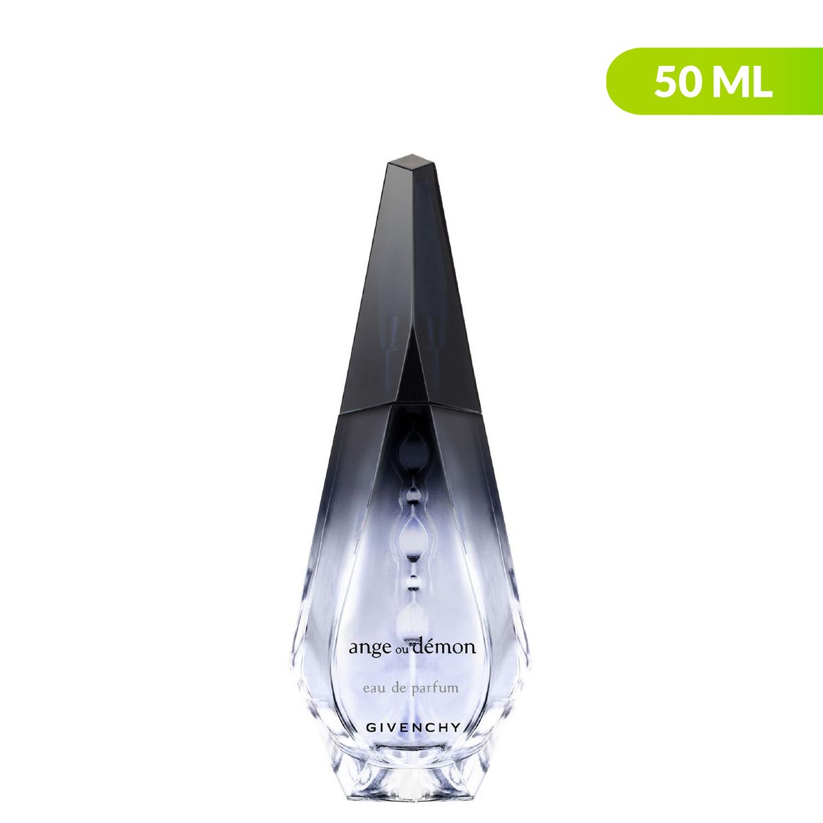 GIVENCHY - Ange Ou Demon Eau De Parfum