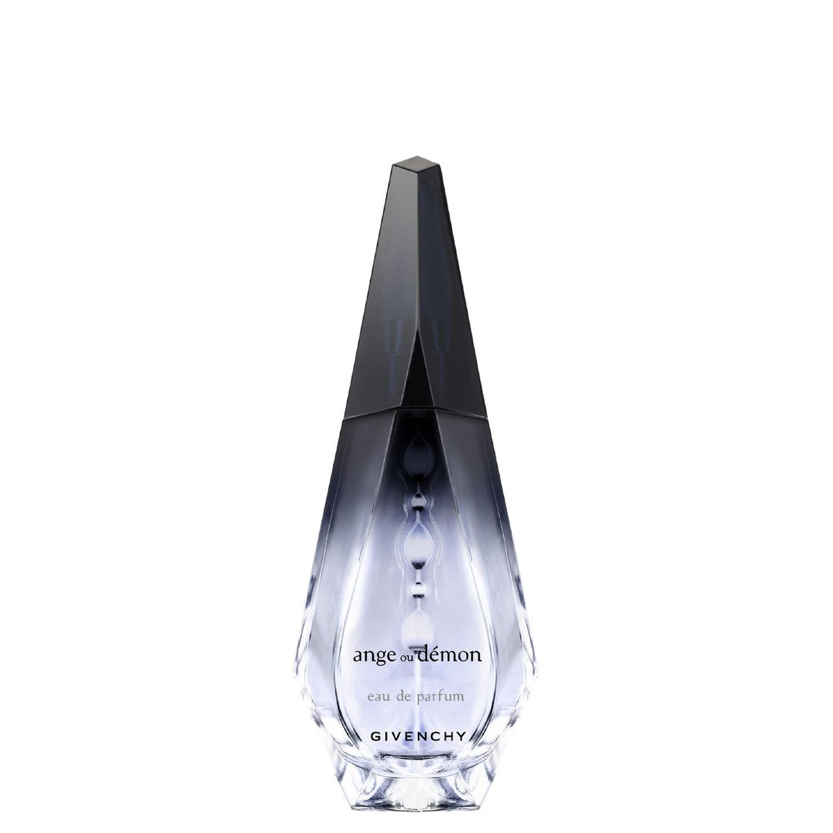 GIVENCHY - Ange Ou Demon Eau De Parfum