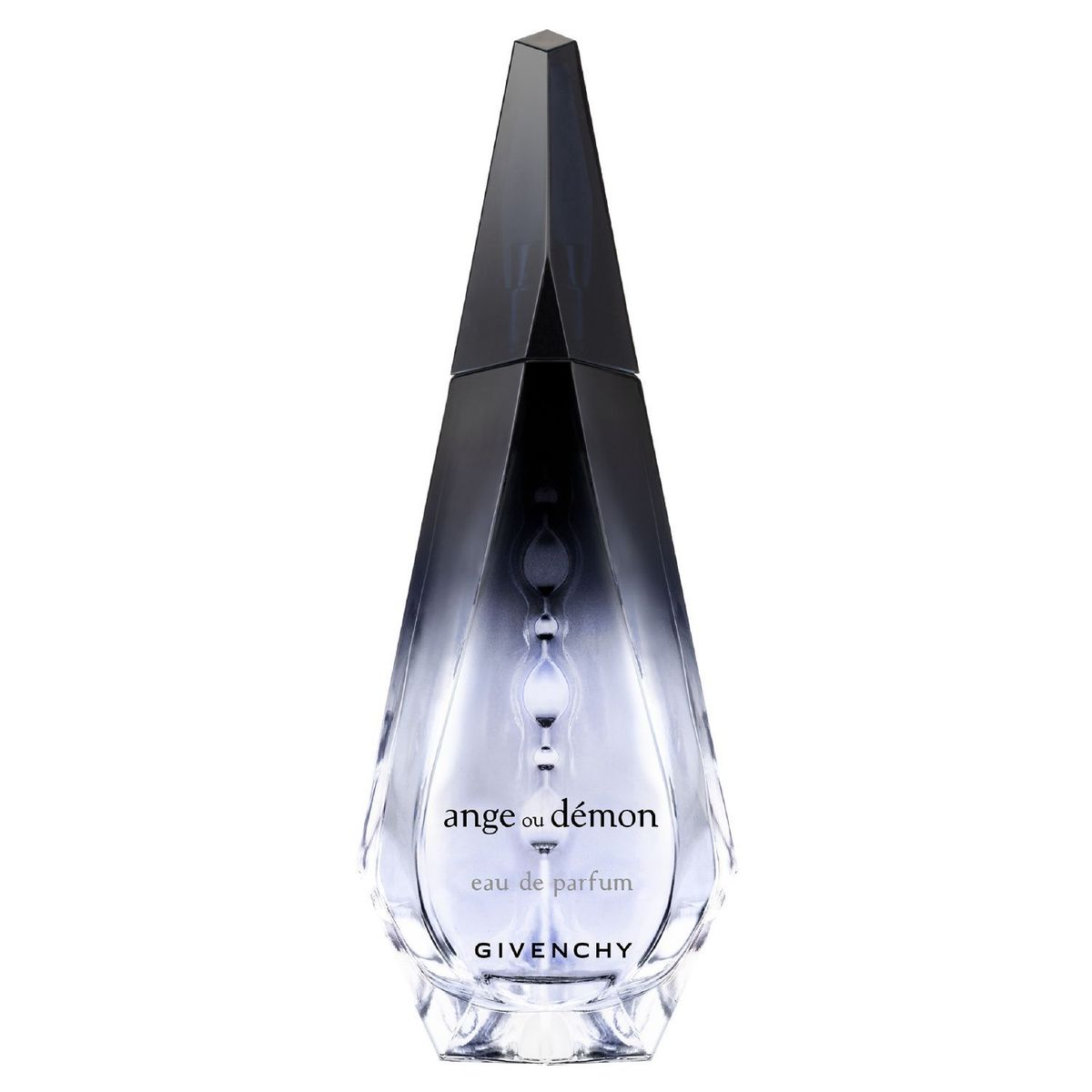 GIVENCHY - Perfume Mujer Ange Ou Demond Eau de Parfum Givenchy