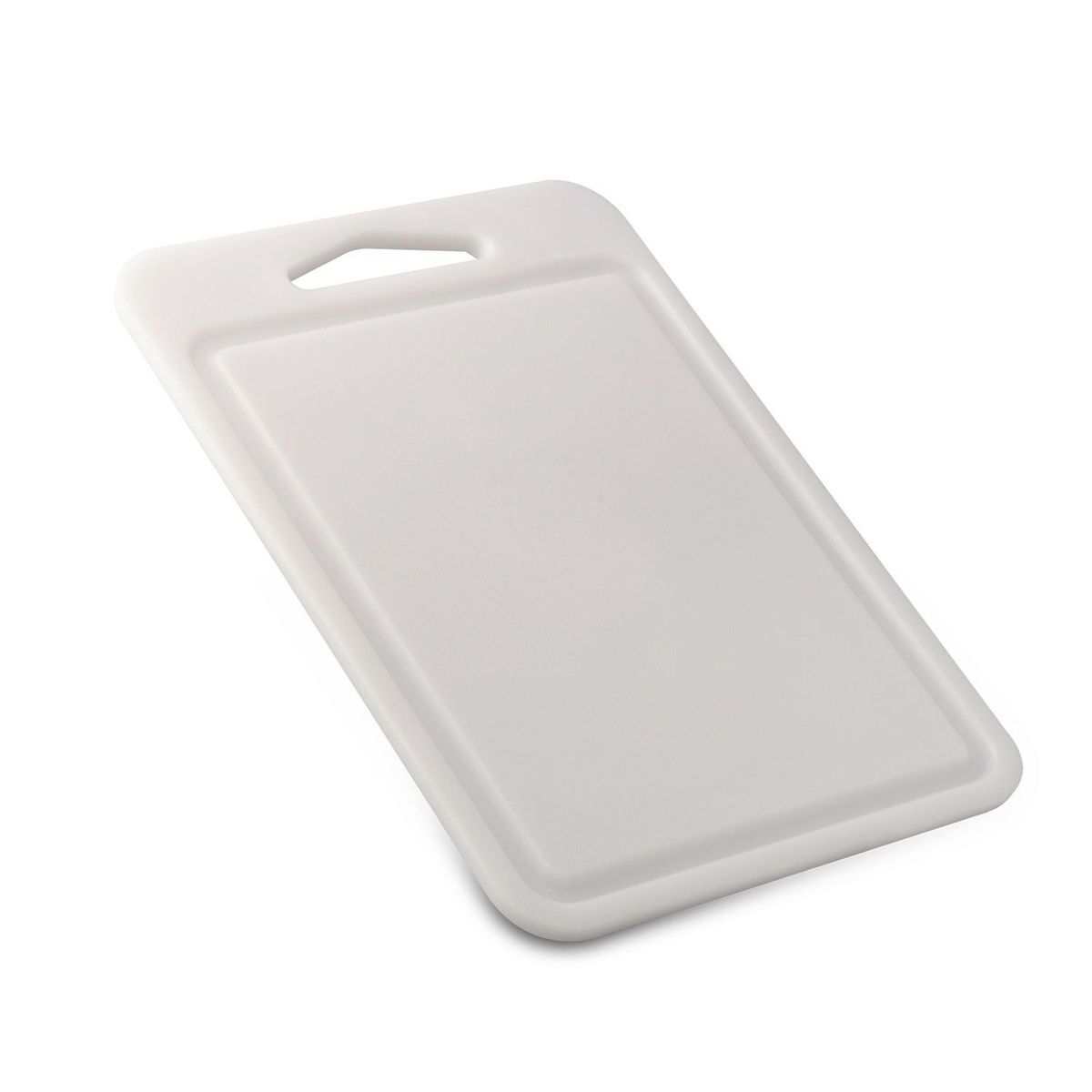 ILKO - Tabla Para Picar Pequeña Clásica 29 x 22 cm