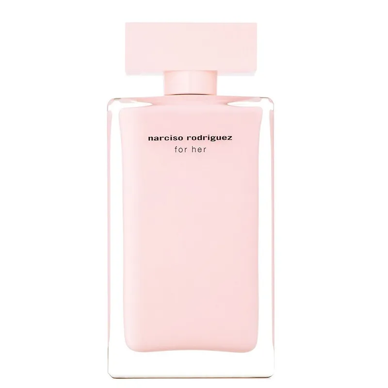 NARCISO RODRIGUEZ - For Her Eau de Parfum