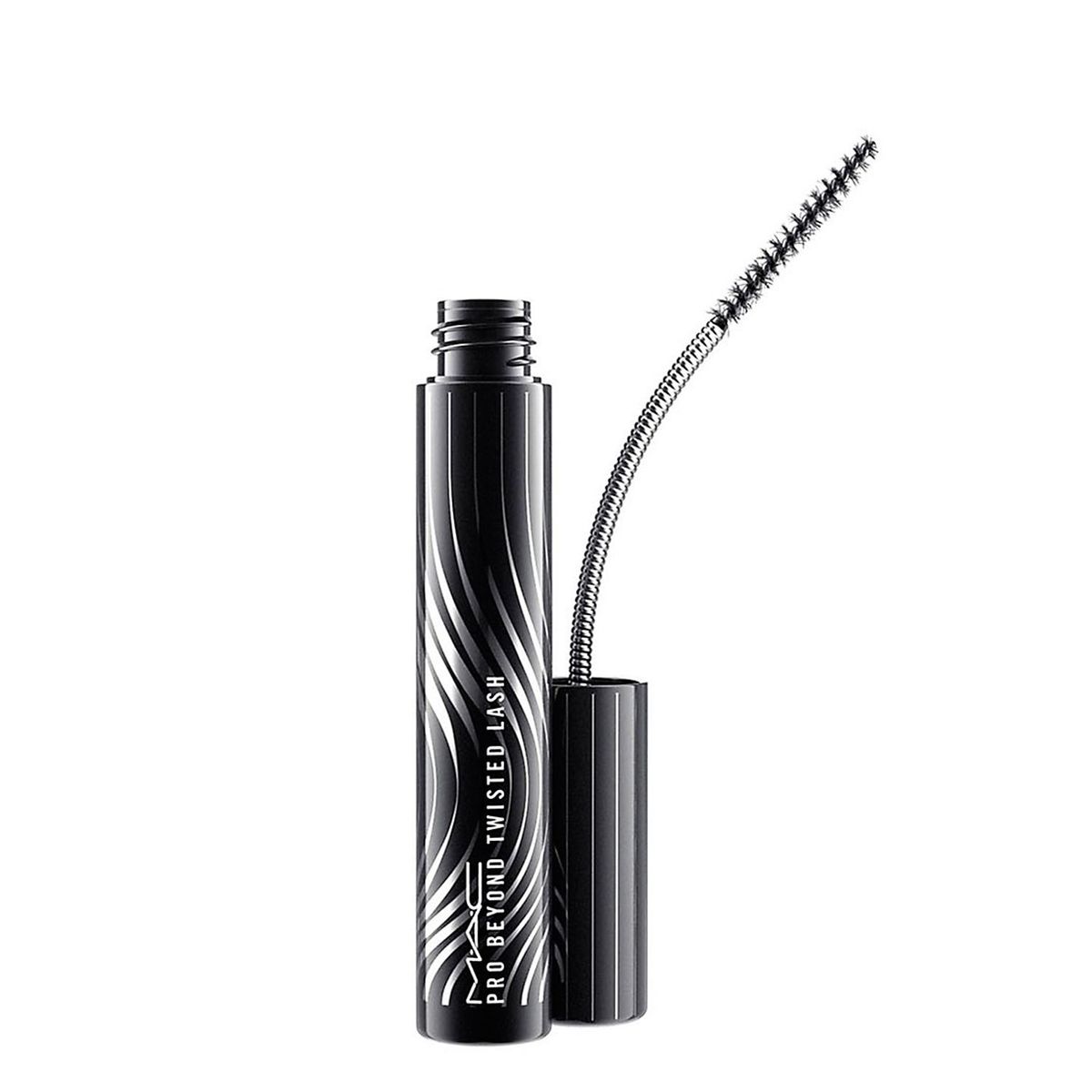 MAC - Pestañas Postizas 