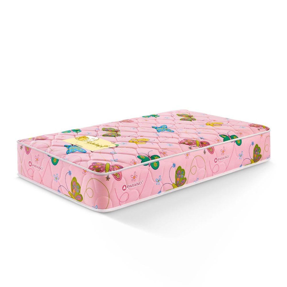 YAMP - Colchón de Cuna Yamp