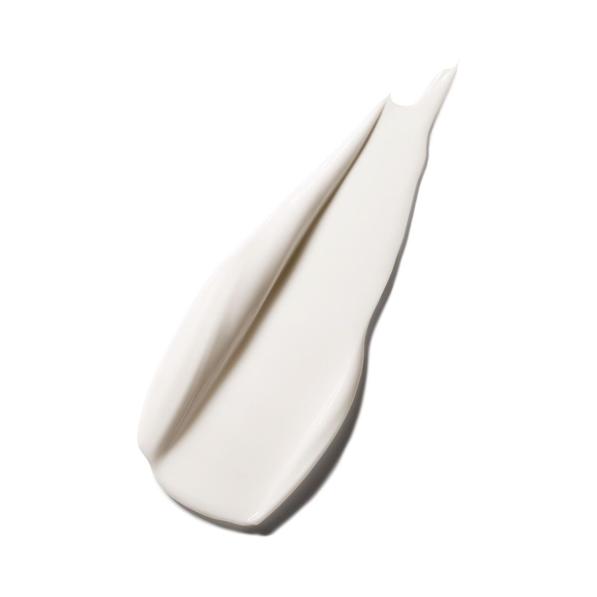 MAC - Emulsionsstudio Moisture Cream