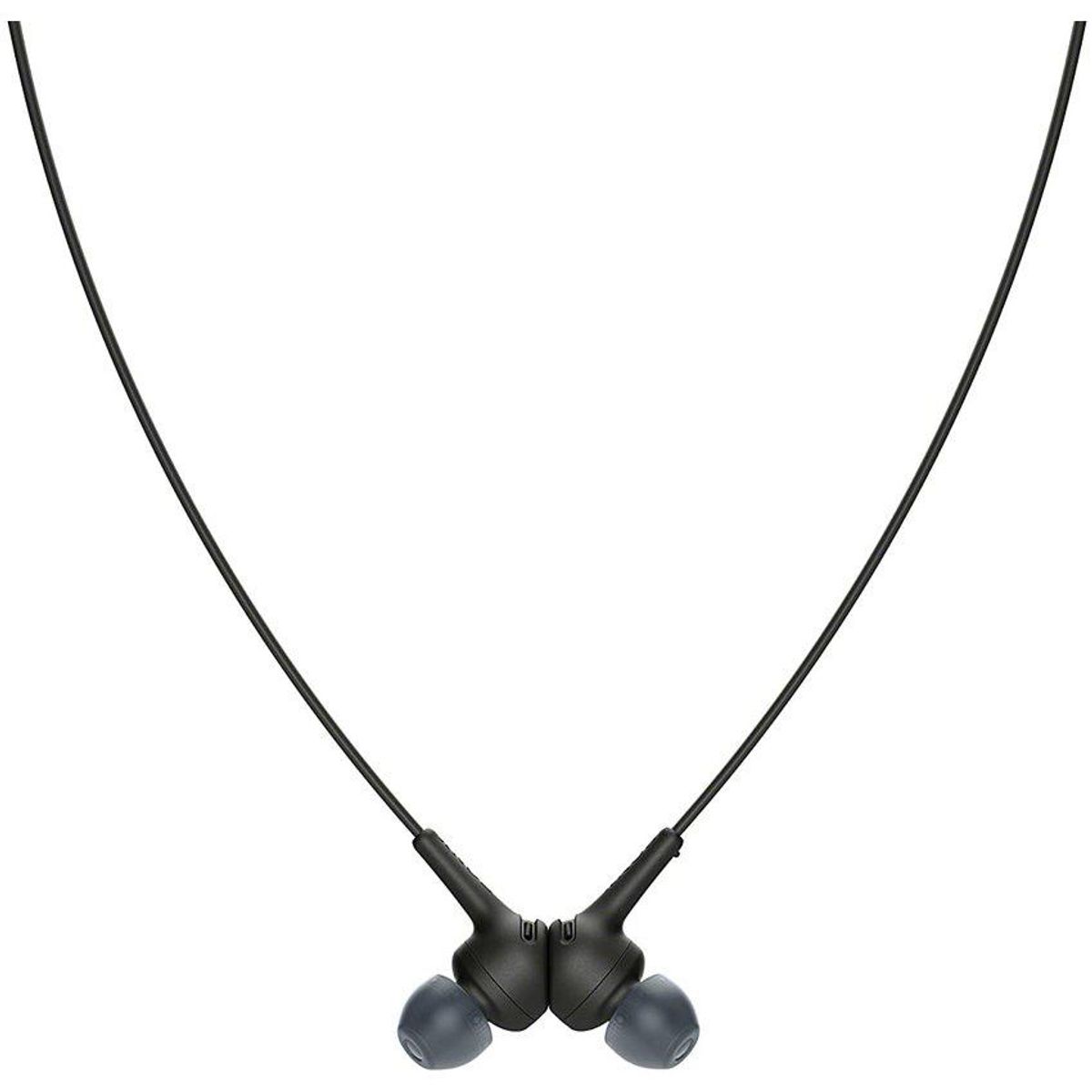 SONY - Sony Audifonos Bluetooth Extra Bass 15H WI-XB400