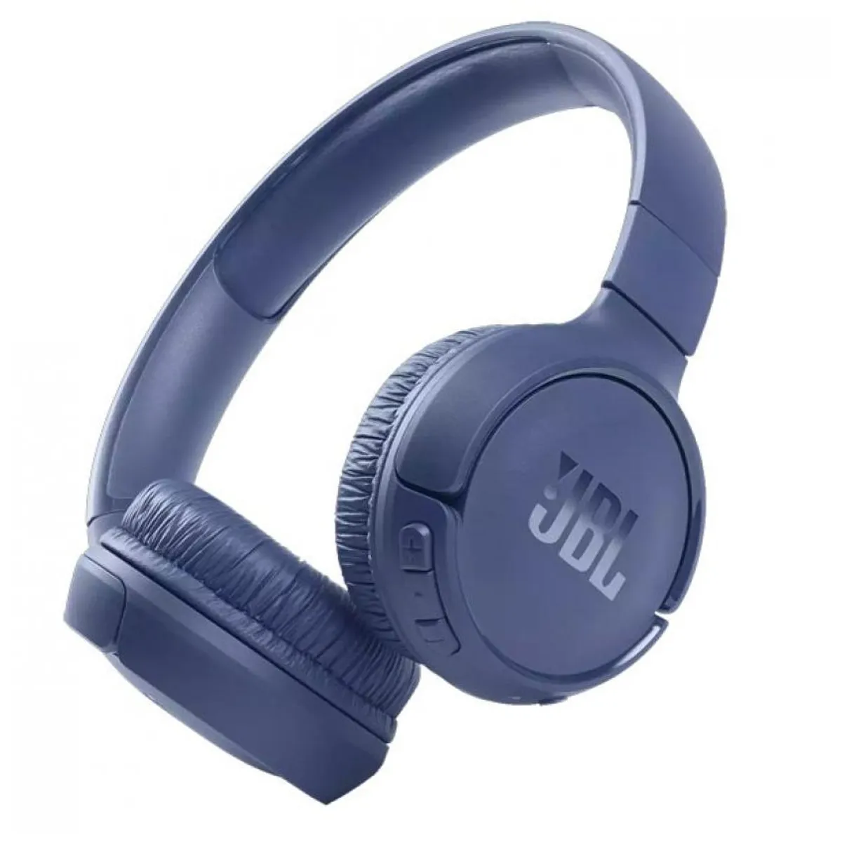 JBL - JBL Tune 520BT Audifonos Bluetooth Pure Bass Sound