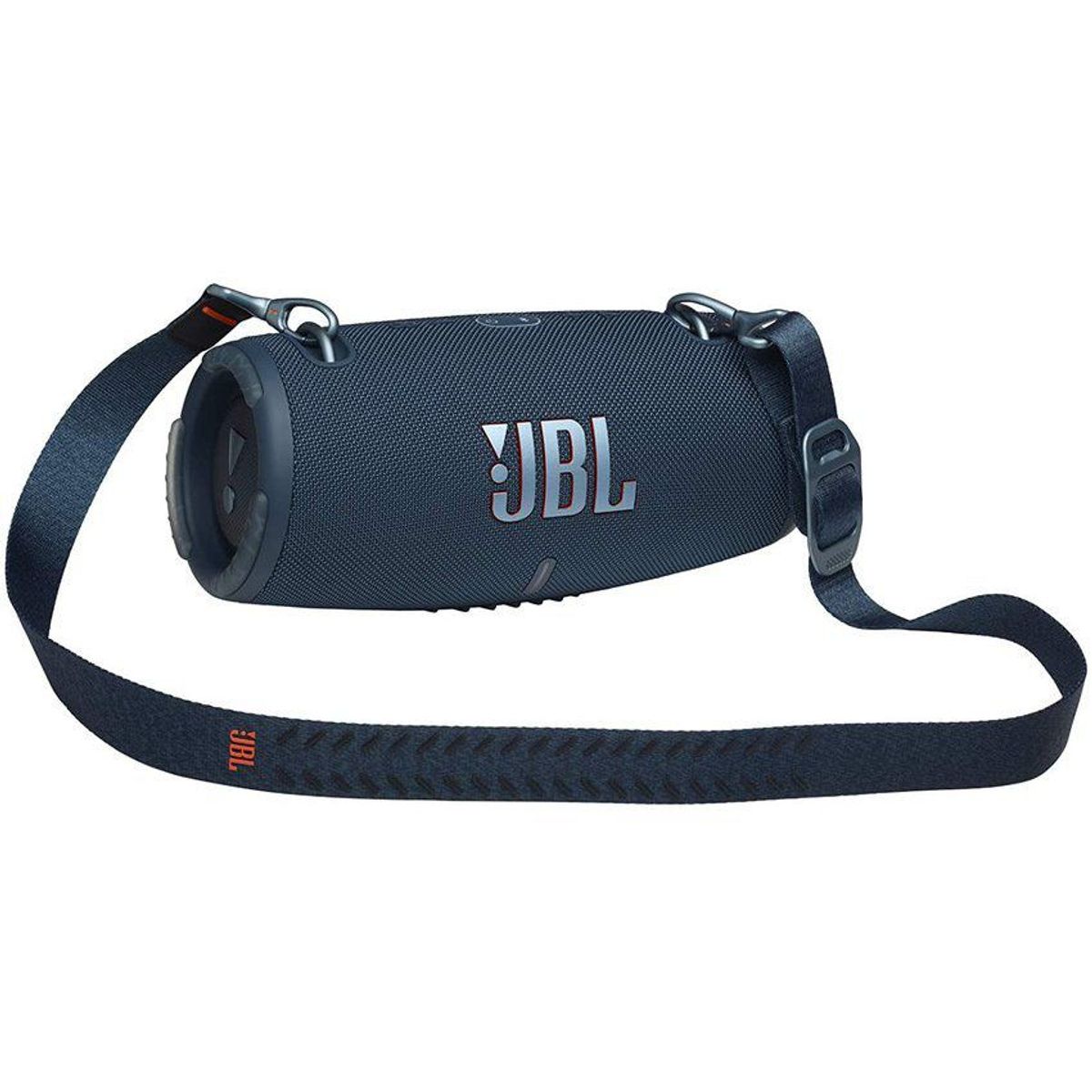 JBL - JBL Xtreme 3 Parlante Bluetooth 5.1 Extra Bass Acuatico IP67