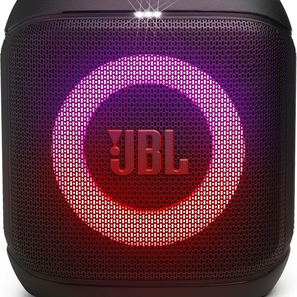 JBL - JBL PartyBox Encore Essential 2 - refuerzo de sonido AI - IPX4