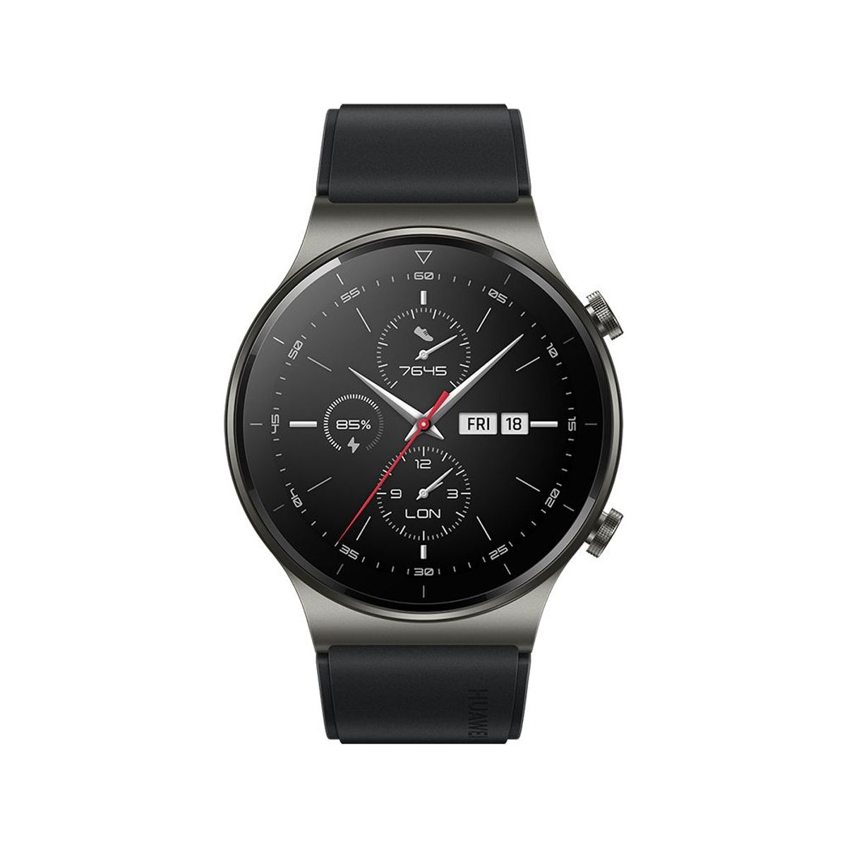 HUAWEI - Smartwatch Huawei  GT2 Pro Sport