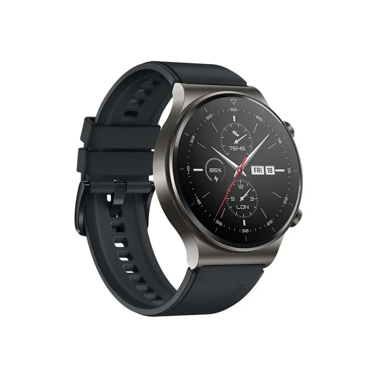 HUAWEI - Smartwatch Huawei  GT2 Pro Sport