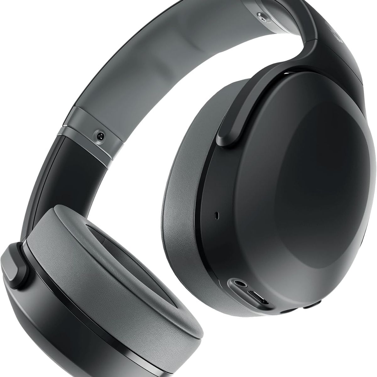 SKULLCANDY - Skullcandy Crusher EVO SuperBass Extremo Audifonos Bluetooth 5.0