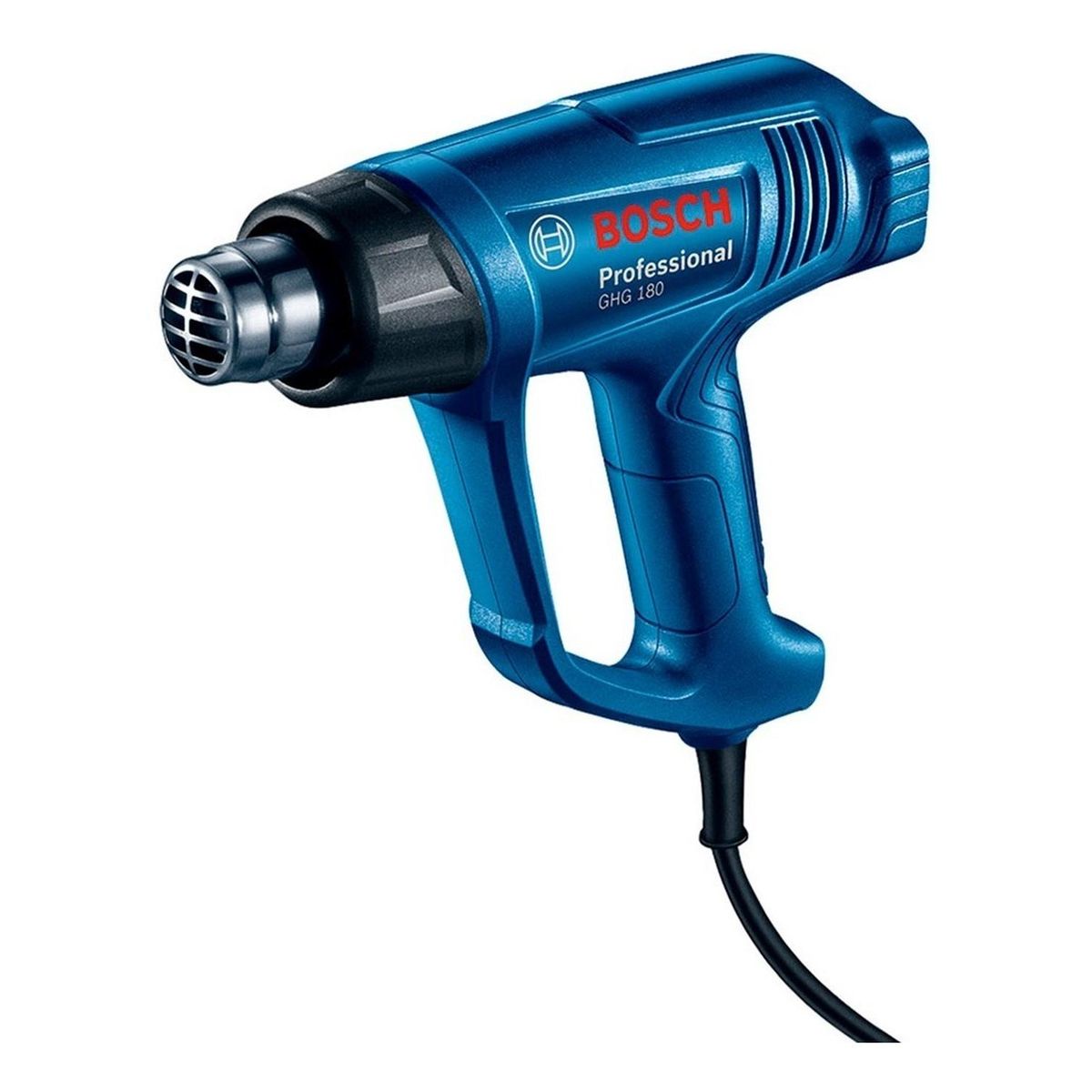 BOSCH - Pistola de Calor Bosch GHG 180 1800w