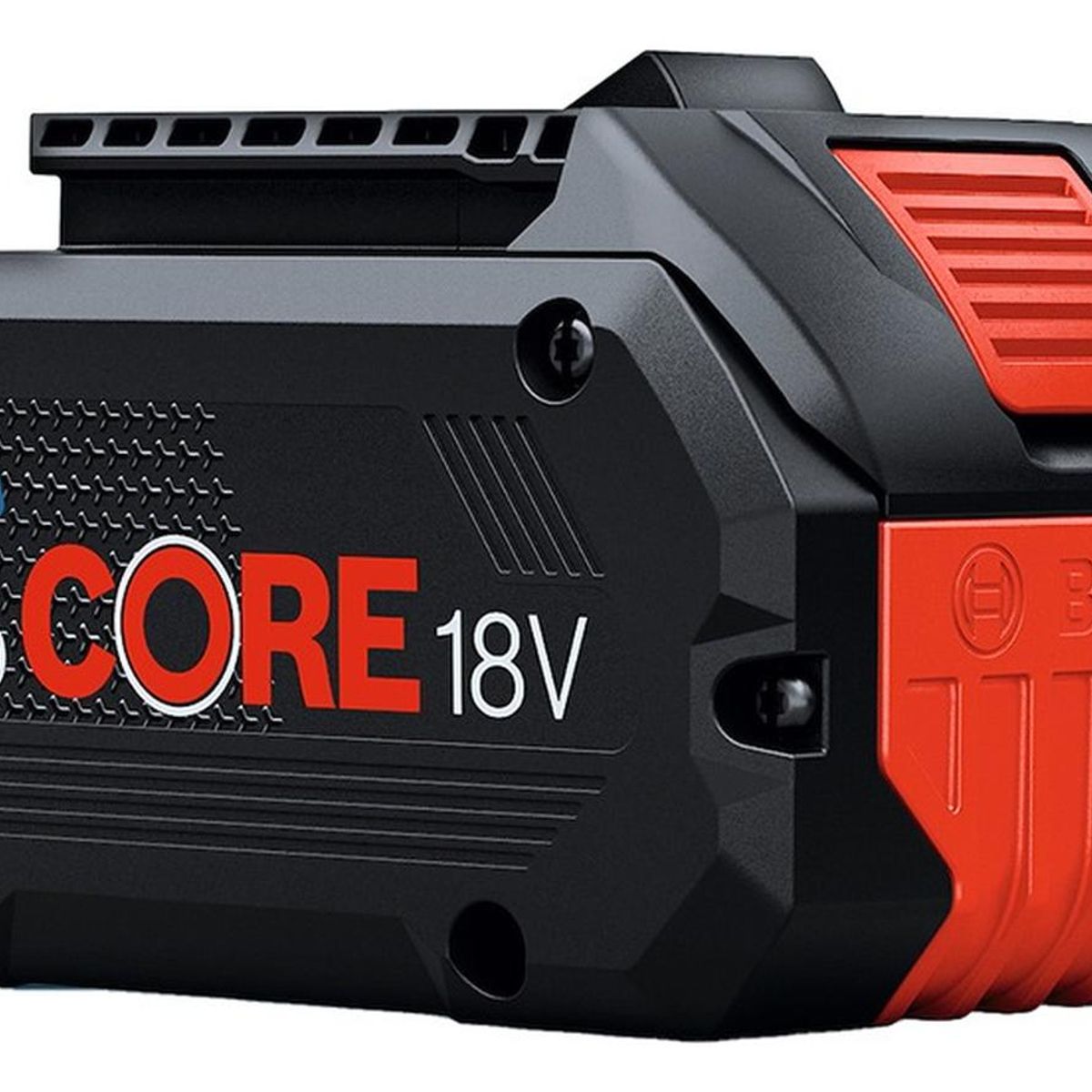 BOSCH - Batería Procore 18V 8.0 ah bosch