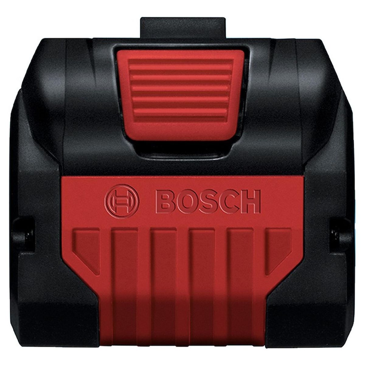 BOSCH - Batería Procore 18V 8.0 ah bosch