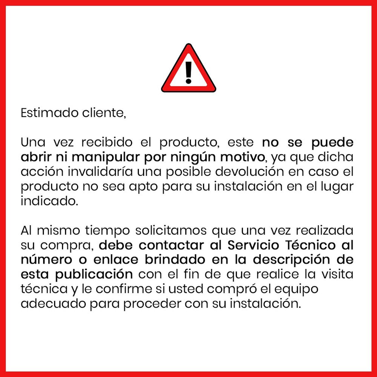 BOSCH - Terma a Gas Bosch 11 Litros GLP Automodulante Premium Kit Instalación